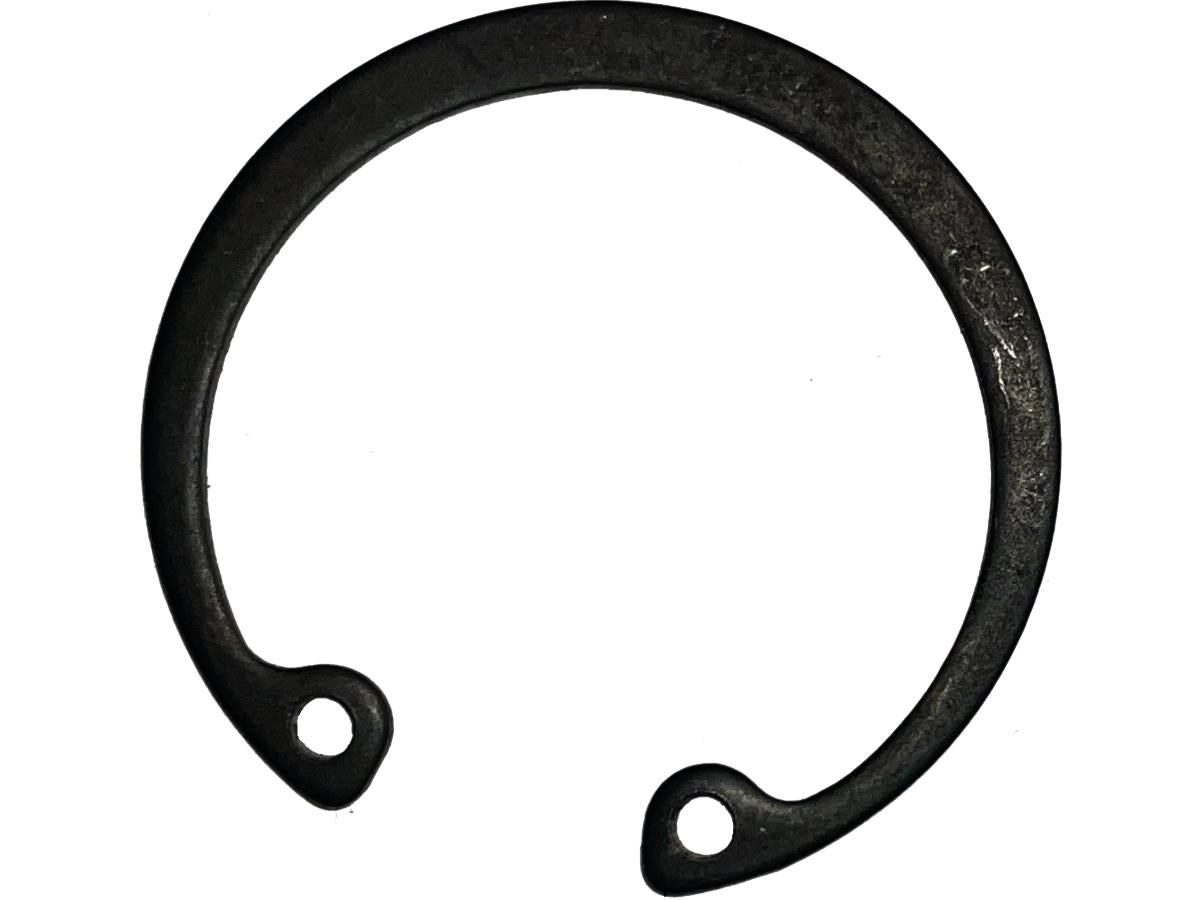 Cce Rsd Countershaft Retaining Ring Cce Default Title