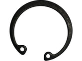 Cce Rsd Countershaft Retaining Ring Cce Default Title