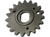 Cce Tdc Start Gear Crank Cce Default Title