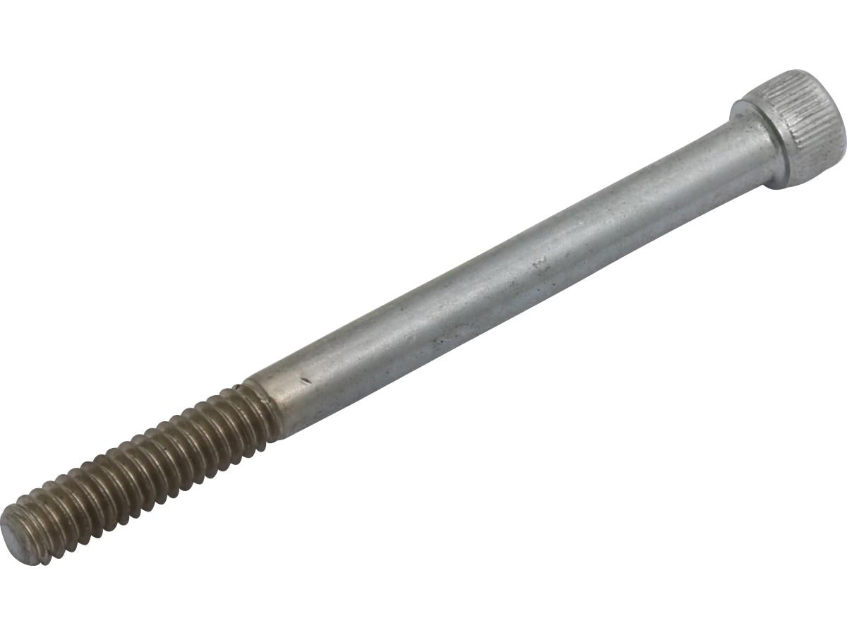Cce Lsd Cover Screw 1/4 20 X2 1/2 Cce Default Title