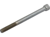 Cce Lsd Cover Screw 1/4 20 X2 1/2 Cce Default Title