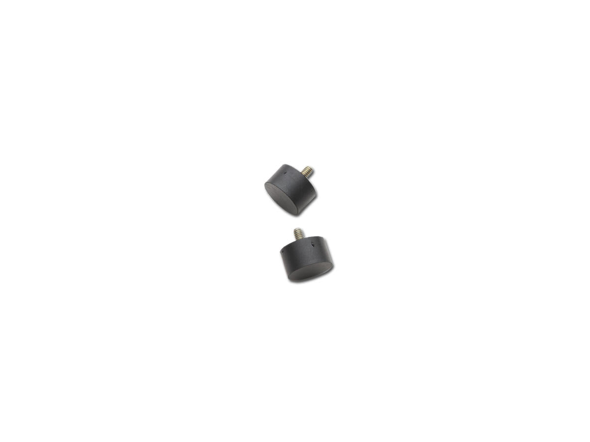 Cce Swingarm Bumper Cce Default Title