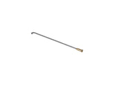 Kustom Tech Bullet Spoke Niples Brass Kustom Tech Default Title