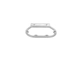 Kustom Tech Spacer Hydraulic Clutch 6 Spd Kustom Tech Default Title