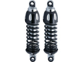 Progressive Suspension 430 Series 11" Twin Shocks Black 11" Progressive Suspension Default Title