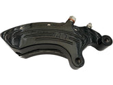Rst 6 Piston Brake Caliper Rst Default Title