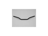 Fehling 1" Superbike Handlebar Dimpled Black Powder Coated 1" Fehling Default Title
