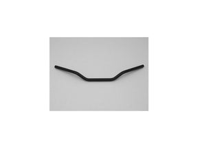 Fehling 1" Superbike Handlebar Dimpled Black Powder Coated 1" Fehling Default Title