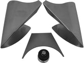 Txt Weld On Gas Tank Extension Kit New System Txt Default Title