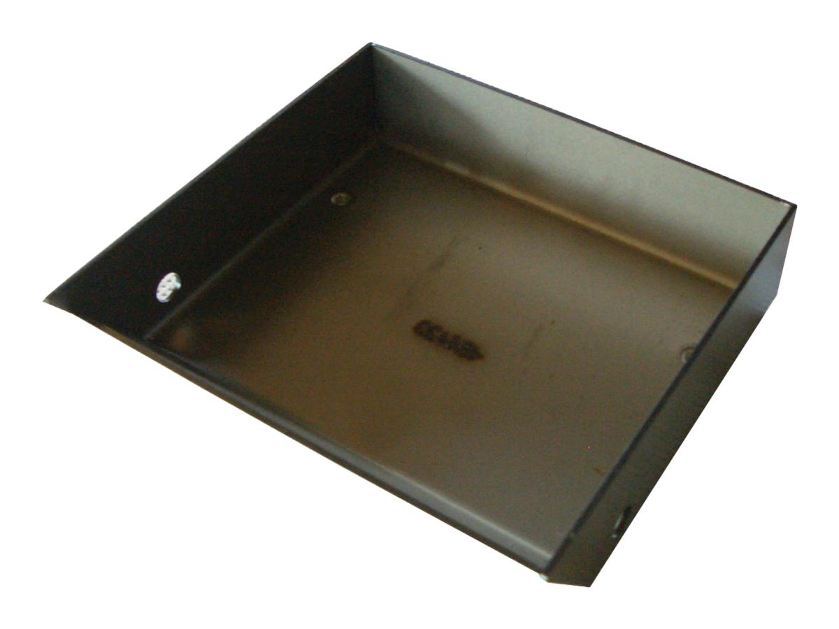 Txt Rear Fender Weld In Box Raw Txt Default Title