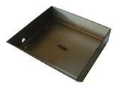 Txt Rear Fender Weld In Box Raw Txt Default Title