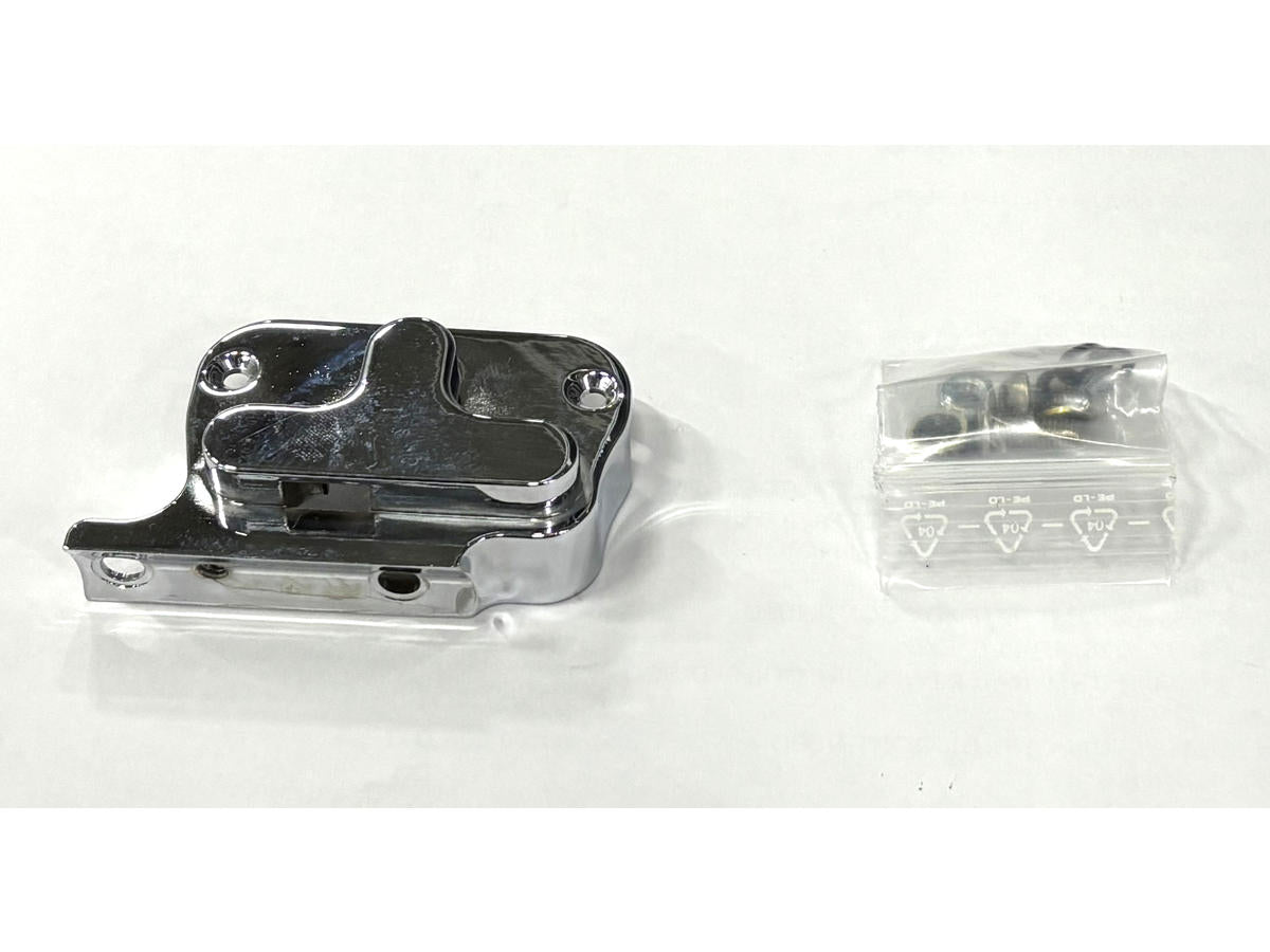 Pistor Pi Radical Hyper Force For Motoscope Pistor Default Title