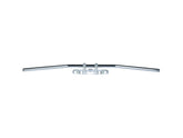 Trw 1" Dragbar Handlebar Dimpled Chrome 1" Trw Default Title