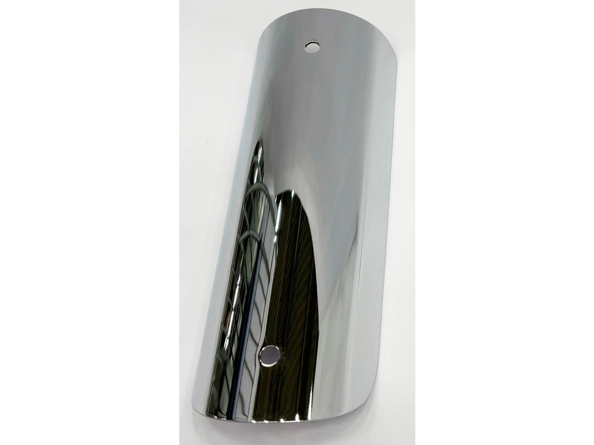 Bsl E3 Heatshield Heat Shield Front Bsl Default Title