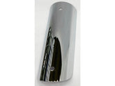 Bsl E3 Heatshield Heat Shield Front Bsl Default Title