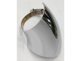 Bsl E3 Heatshield Heat Shield Rear Bsl Default Title