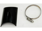 Bsl E3 Heatshield Heat Shield Rear Bsl Default Title