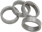 Jims Pushrod Cover Spacer .225 Thick Jims Default Title
