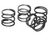 Jims Pushrod Cover Springs Pushrod Cover Springs Jims Default Title