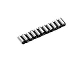 Jims Replacement Cam Cover Dowel Pins Jims Default Title