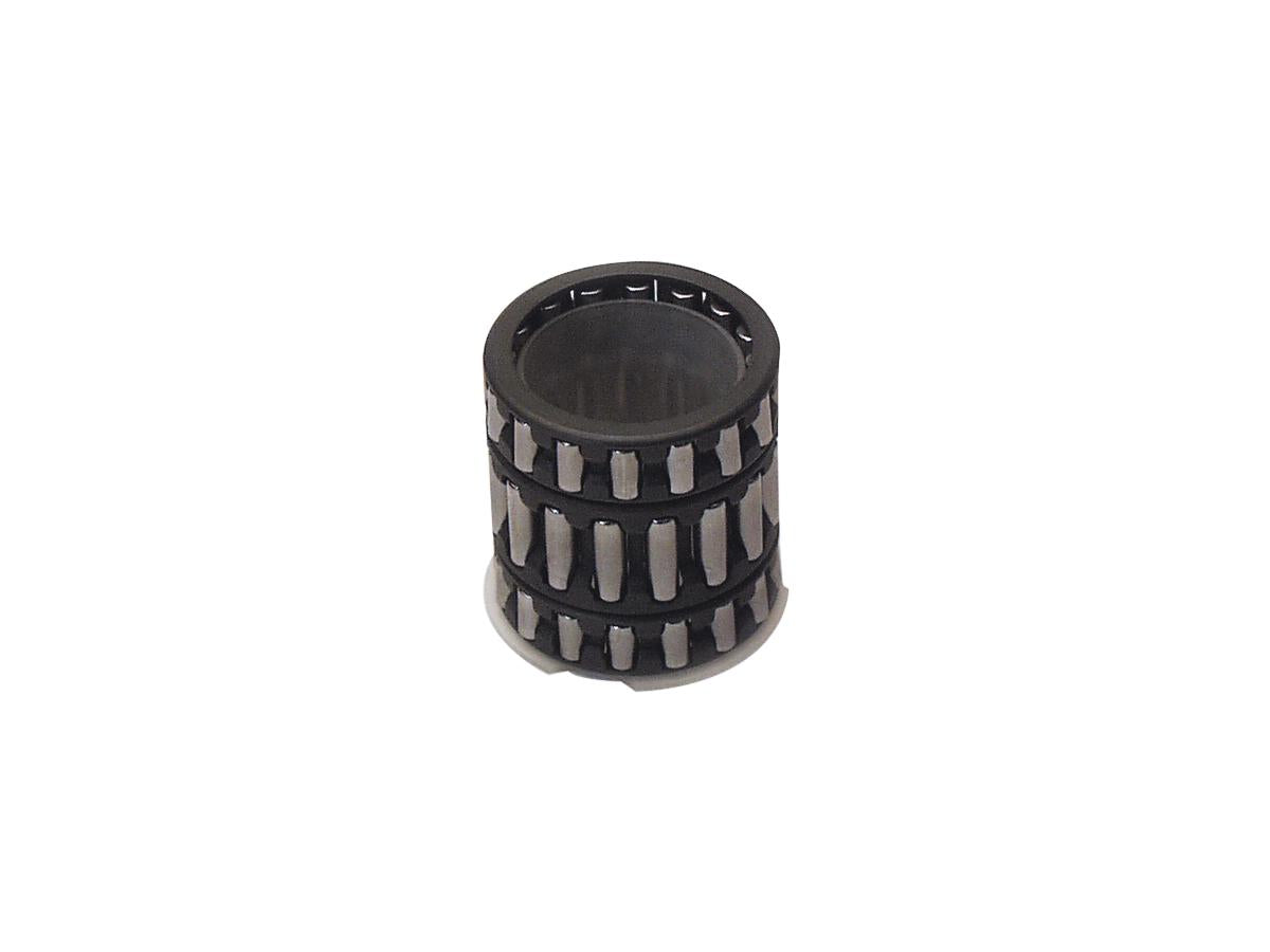 Jims Connecting Rod Bearing Set Jims Default Title