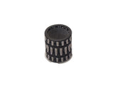 Jims Connecting Rod Bearing Set Jims Default Title