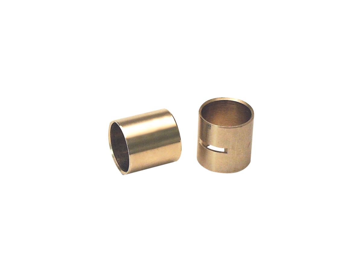 Jims Piston Pin Bushing Jims Default Title
