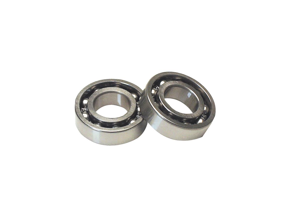 Jims Tc Bearing Outer Jims Default Title
