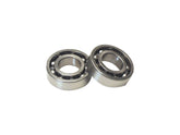 Jims Tc Bearing Outer Jims Default Title