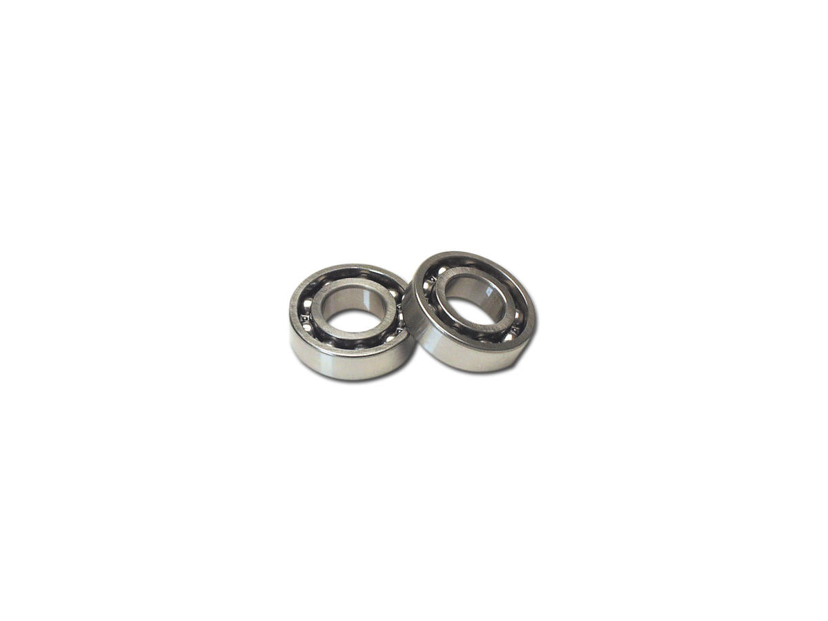 Jims Tc Bearing Outer Jims Default Title