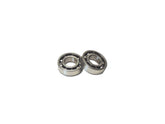 Jims Tc Bearing Outer Jims Default Title