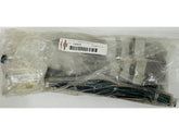 Cce Euro 3 Engine Upgrade Kit Rev Tech 88" Cce Default Title