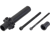 Bdl 1" Extended Pinion Gear Bdl Default Title