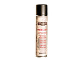 Motor Factory Chain Cleaner (400ml) Motor Factory Default Title