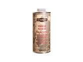 Motor Factory Foam Air Filter Oil Motor Factory Default Title