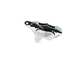 Wilwood Wilwood Gp Brake Caliper Chrome Wilwood Default Title