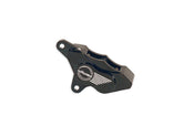 Wilwood Wilwood Gp Brake Caliper Black Front Right Wilwood Default Title