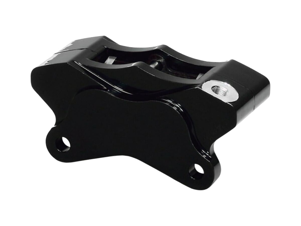 Wilwood Wilwood Gp Brake Caliper Black Wilwood Default Title