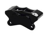 Wilwood Wilwood Gp Brake Caliper Black Wilwood Default Title