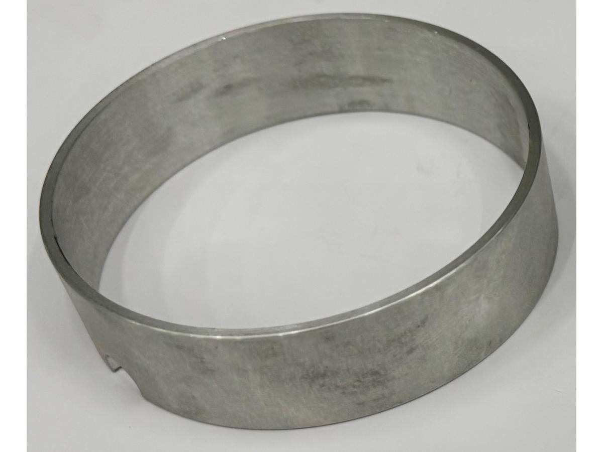 Cce Cce Ign. Cover Dist. Ring Cce Default Title