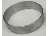 Cce Cce Ign. Cover Dist. Ring Cce Default Title