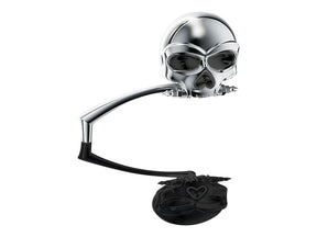 Kuryakyn Zombie Mirror Chrome Kuryakyn Default Title