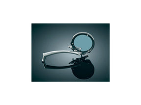 Kuryakyn Zombie Mirror Chrome Kuryakyn