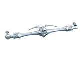 Kuryakyn Zombie Shifter Rod Chrome Kuryakyn Default Title