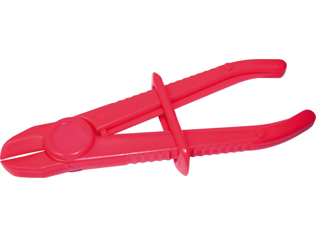 Cce Fuel Hose Pinch Off Pliers Cce Default Title