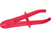 Cce Fuel Hose Pinch Off Pliers Cce Default Title