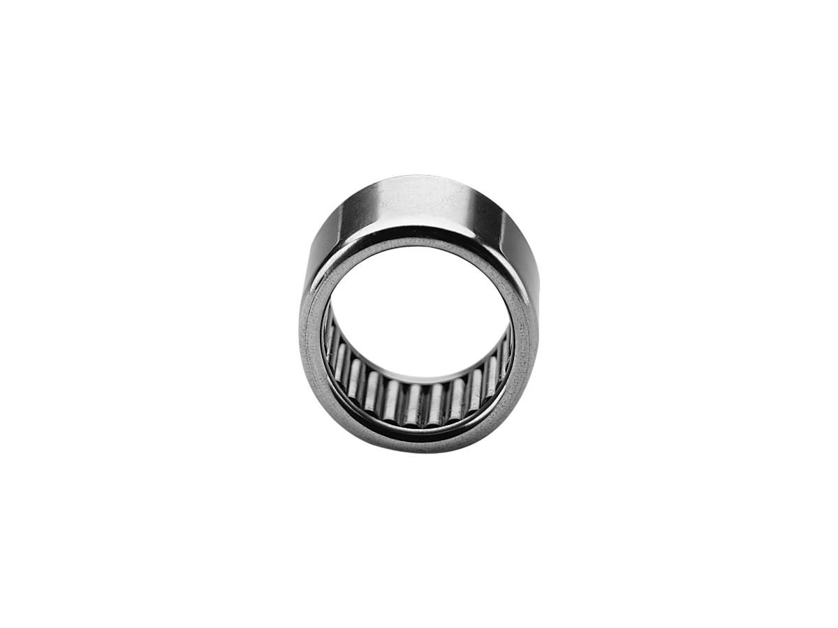Jims Inner Cam Bearing Jims Default Title
