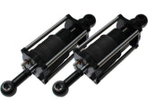 Legend Air Legend Air St Twin Rear Shocks Legend Air Default Title