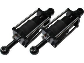 Legend Air Legend Air St Twin Rear Shocks Legend Air Default Title