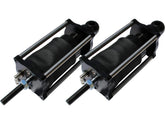 Legend Air Legend Air St Twin Rear Shocks Legend Air Default Title